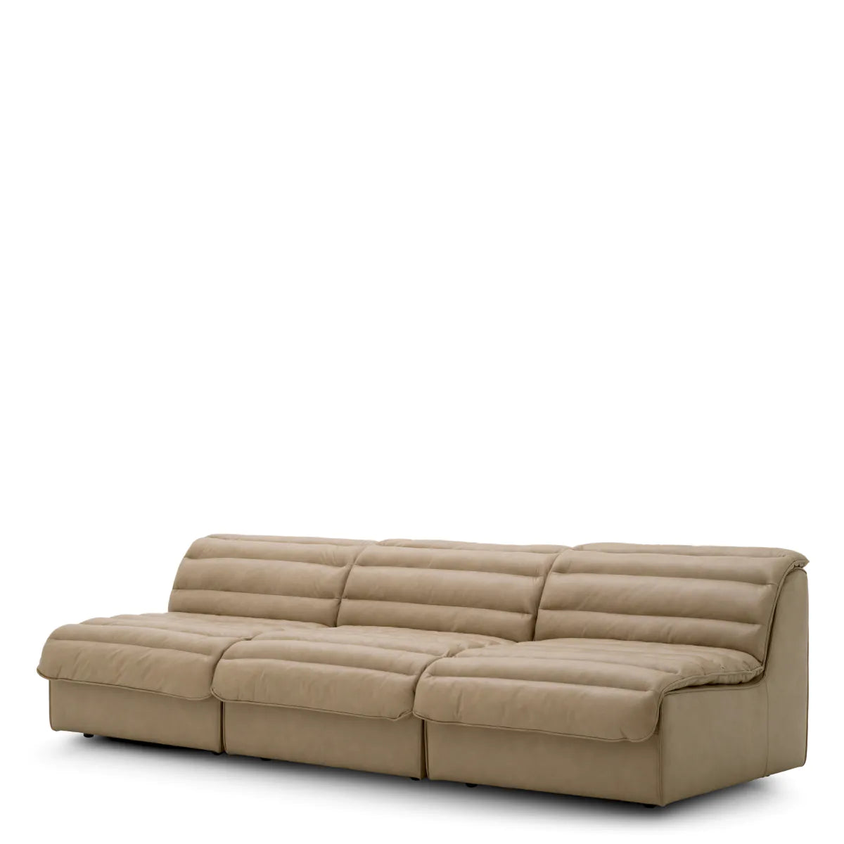 Corp modular pentru canapea Dunemore