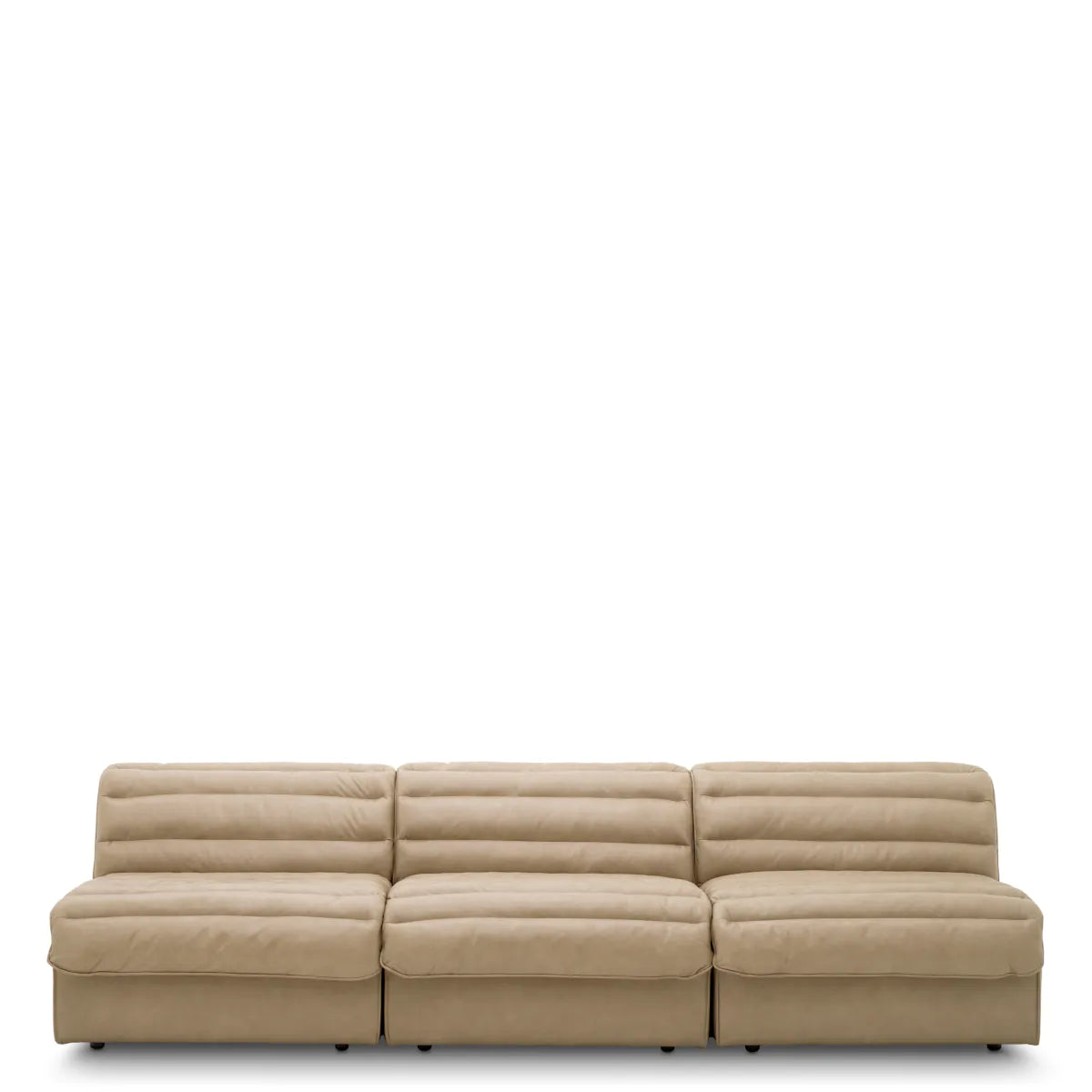 Corp modular pentru canapea Dunemore