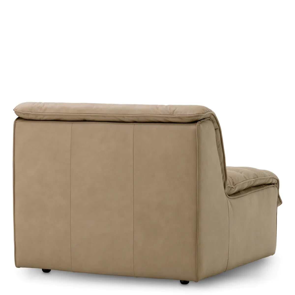 Corp modular pentru canapea Dunemore
