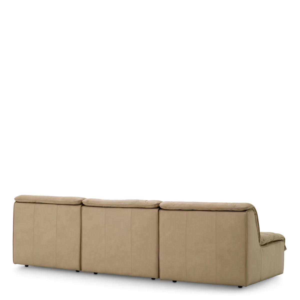 Corp modular pentru canapea Dunemore