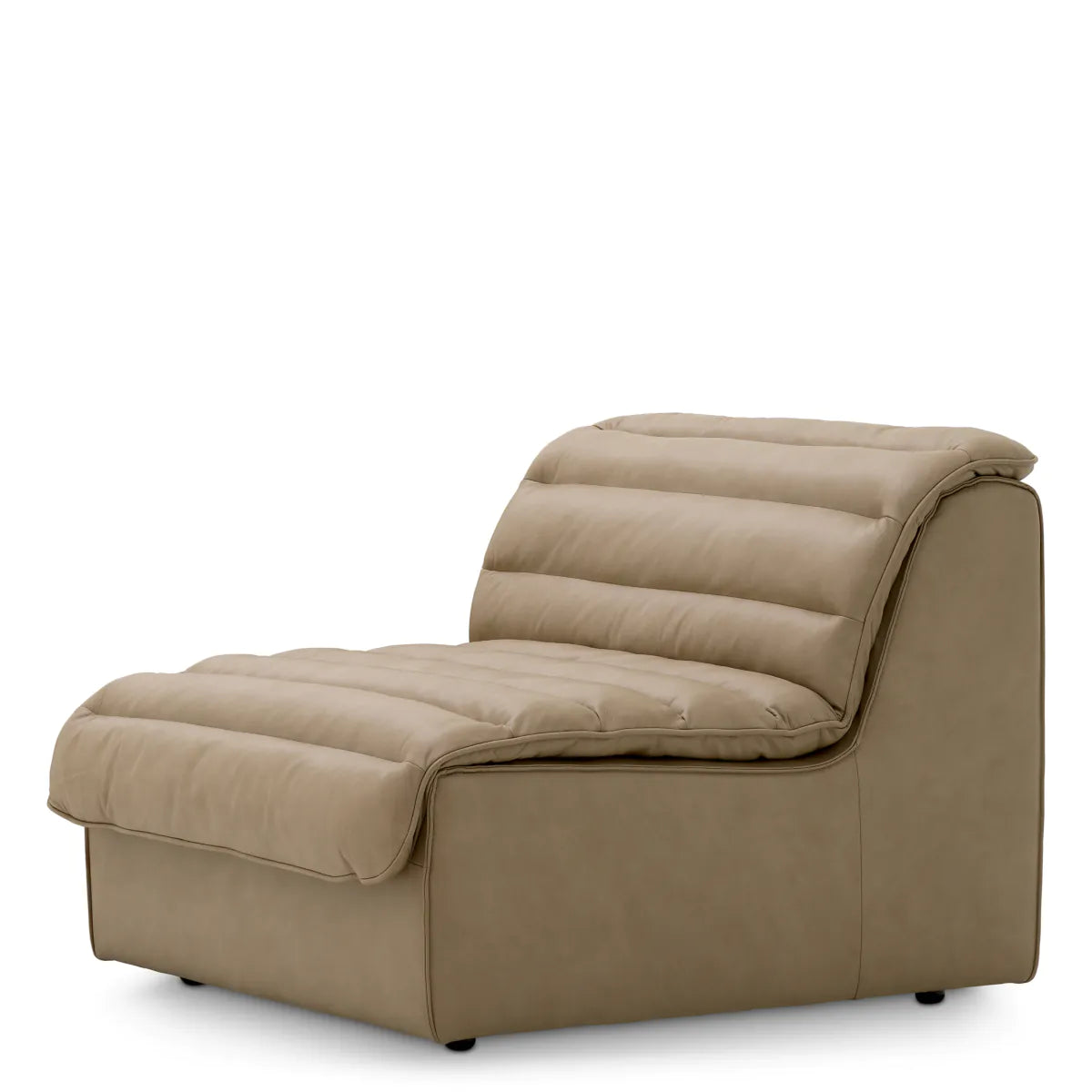 Corp modular pentru canapea Dunemore