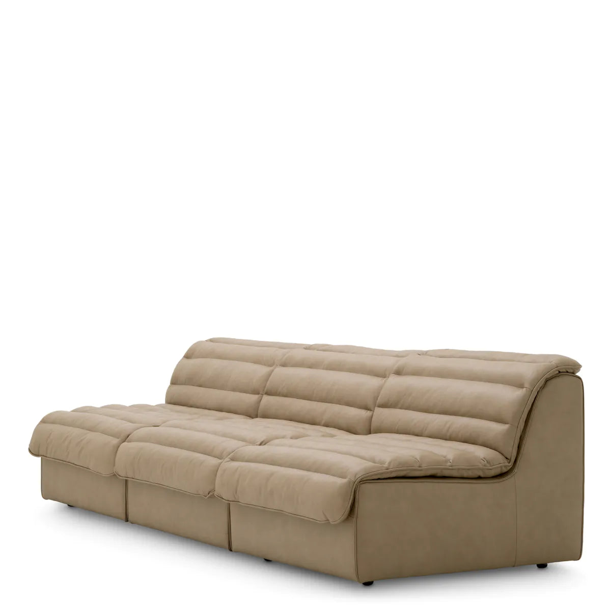Corp modular pentru canapea Dunemore