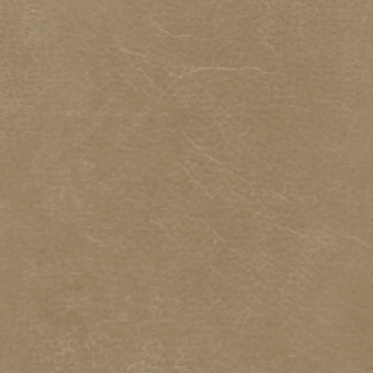 Corp modular pentru canapea Dunemore