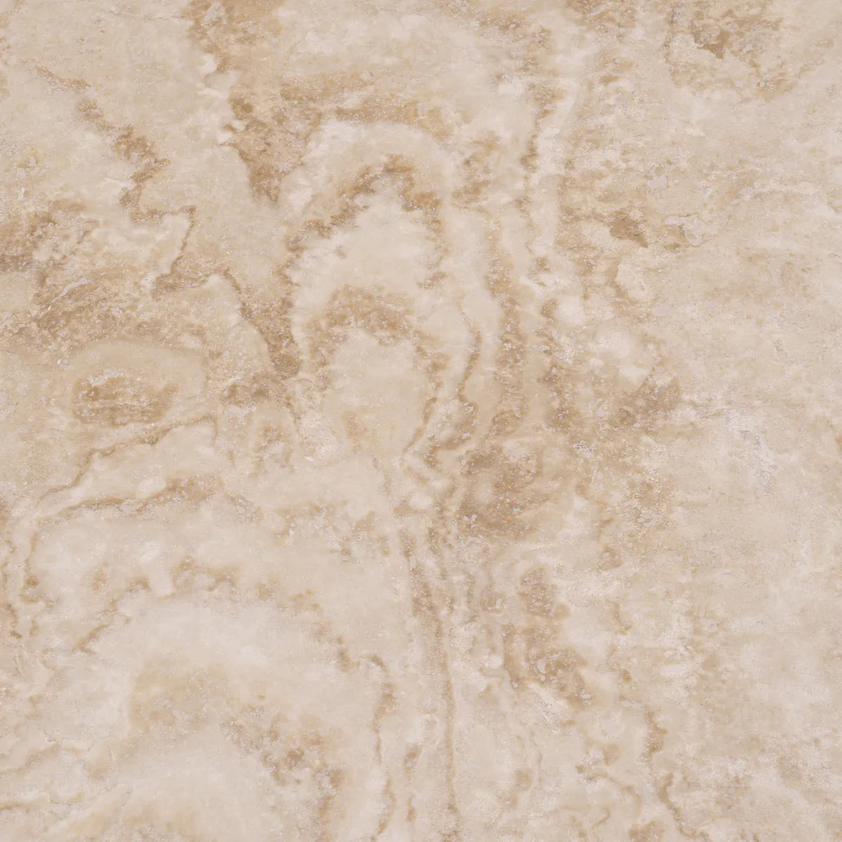 Măsuța de cafea Zenitho