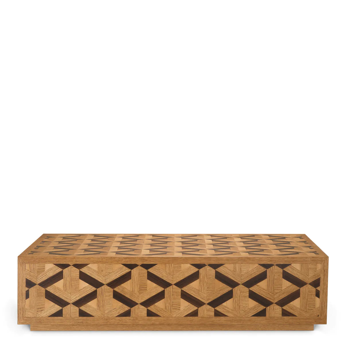 Măsuța de cafea Rubicon