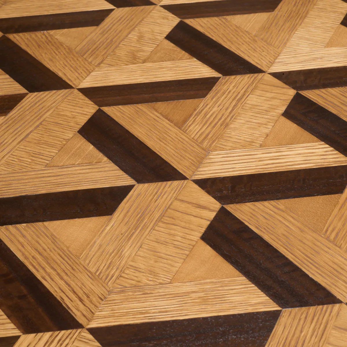 Măsuța de cafea Rubicon