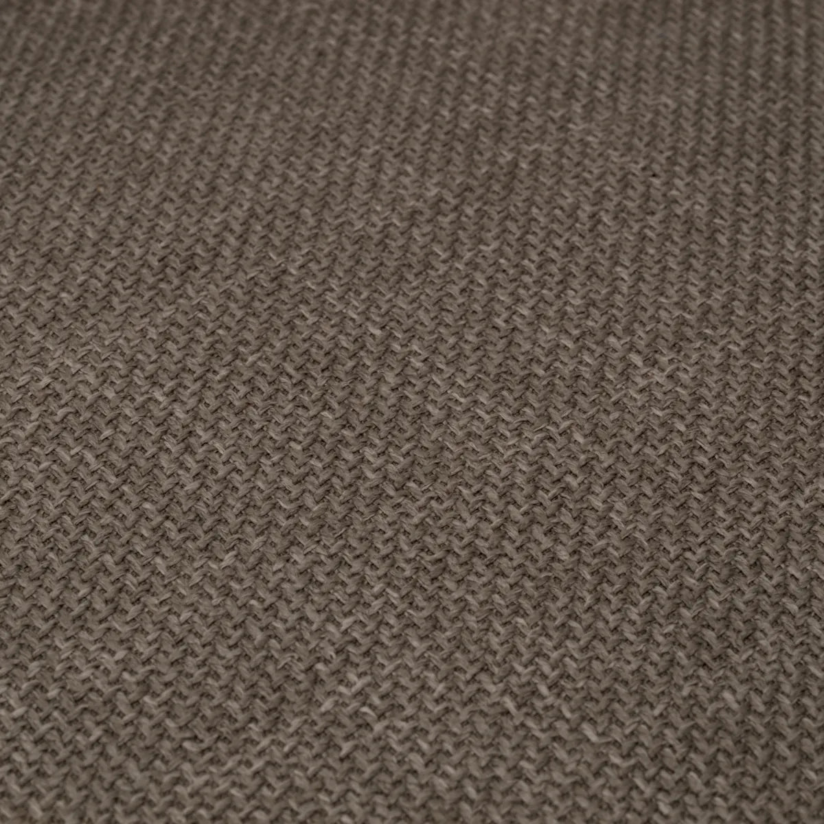 Scaun de bar Camerota