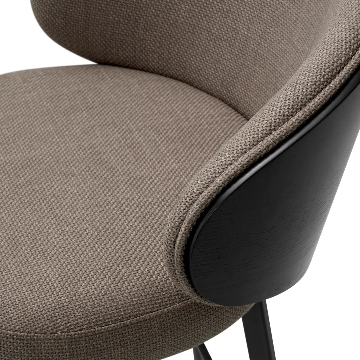 Scaun de bar Camerota