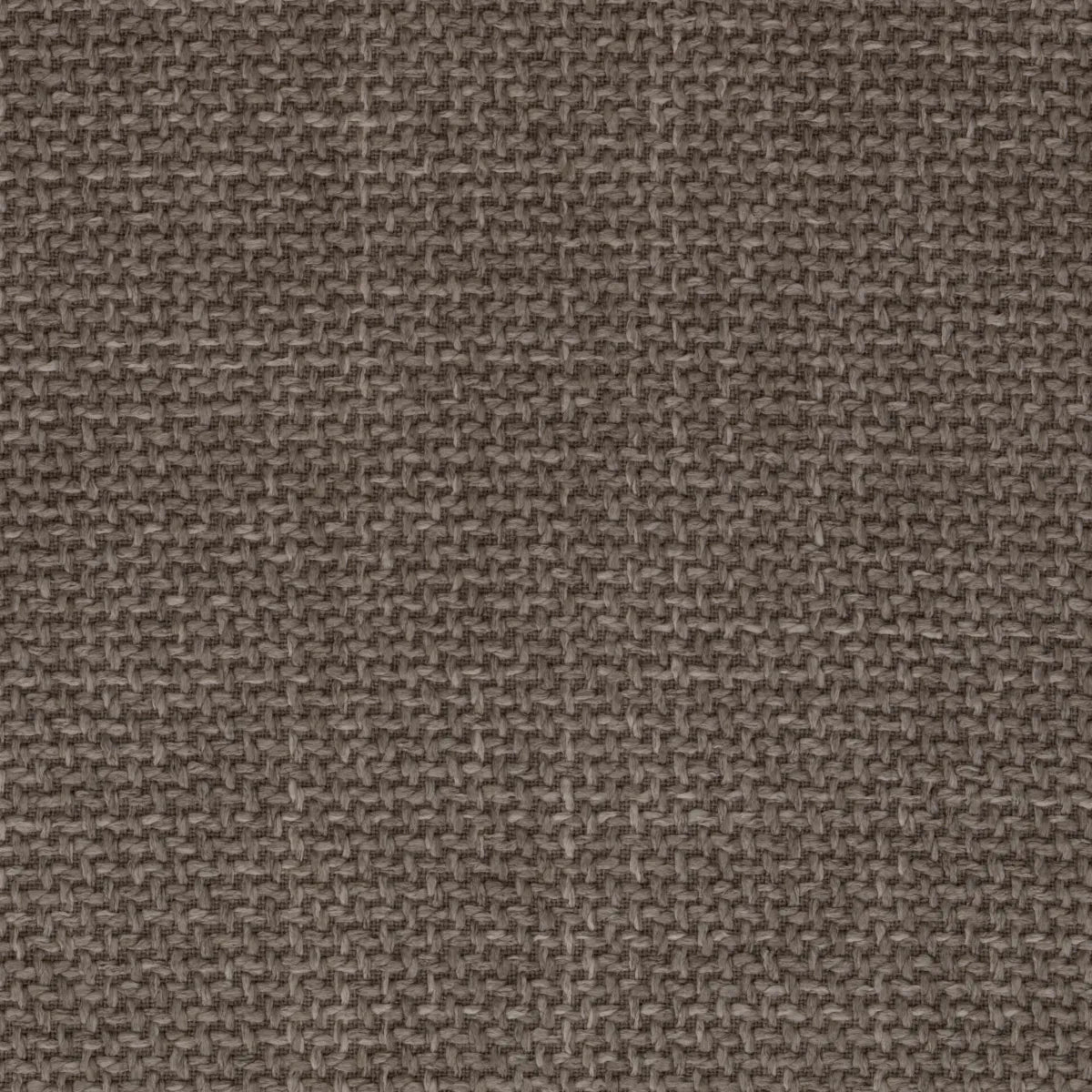 Scaun de bar Camerota