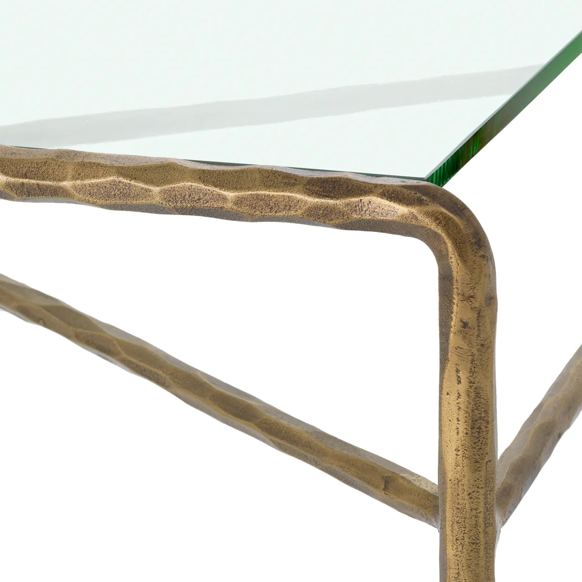 Măsuța de cafea Xandria