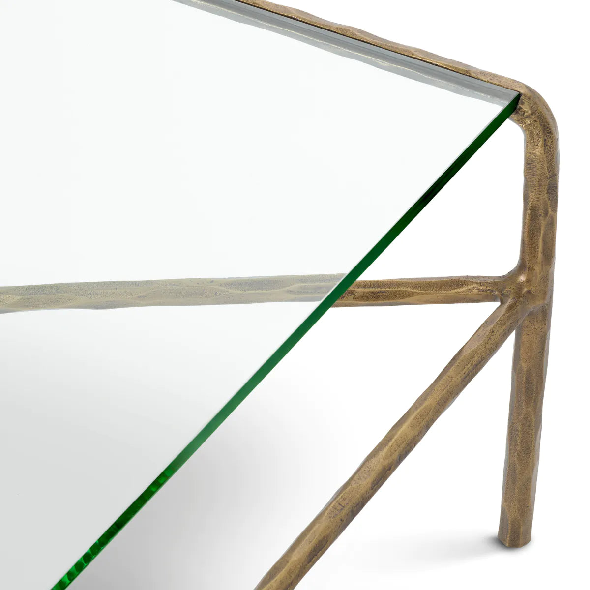 Măsuța de cafea Xandria