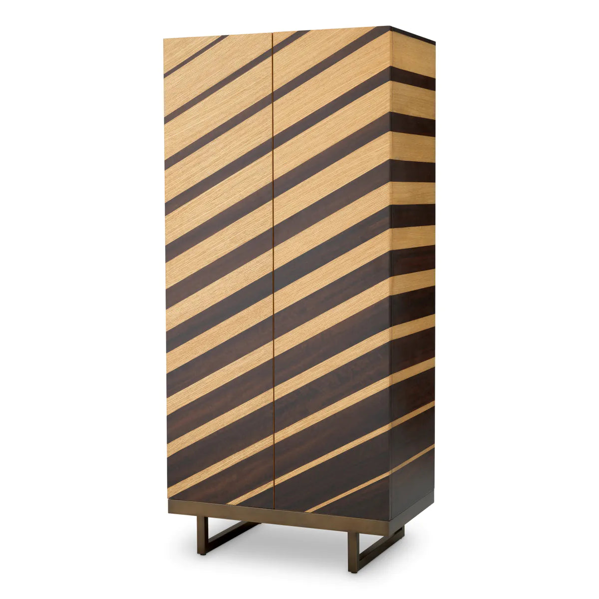 Dulap de bar Wexford