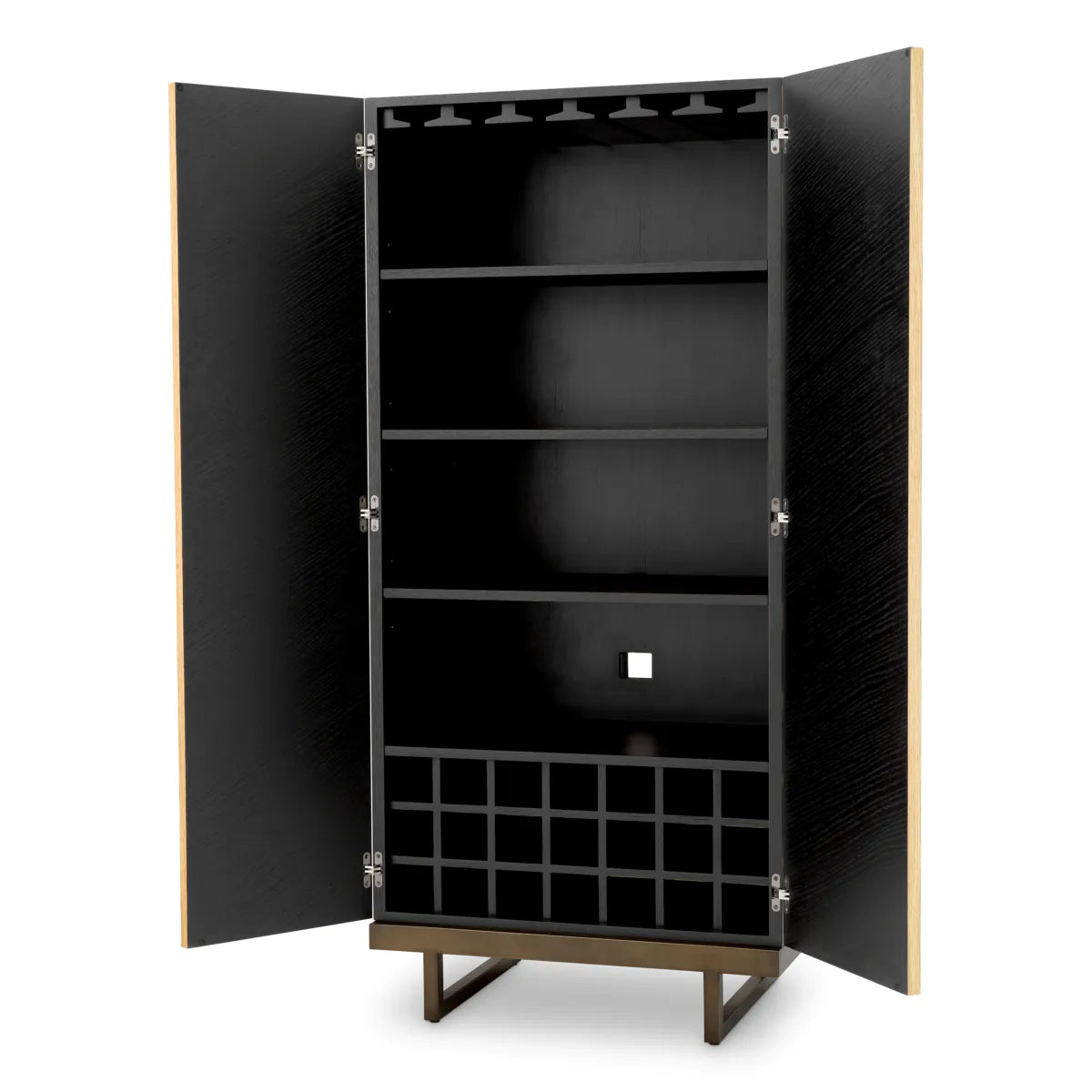 Dulap de bar Wexford