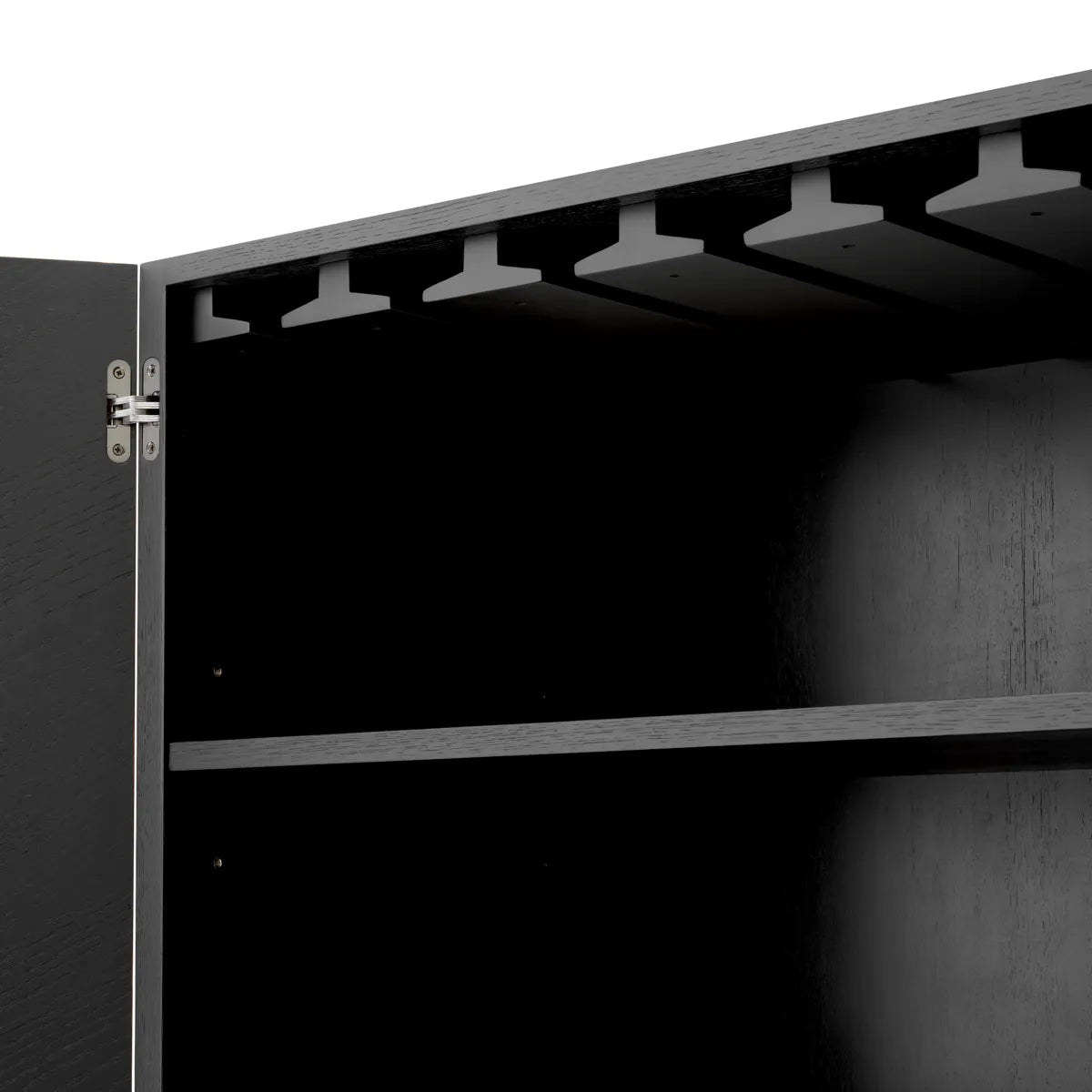 Dulap de bar Wexford