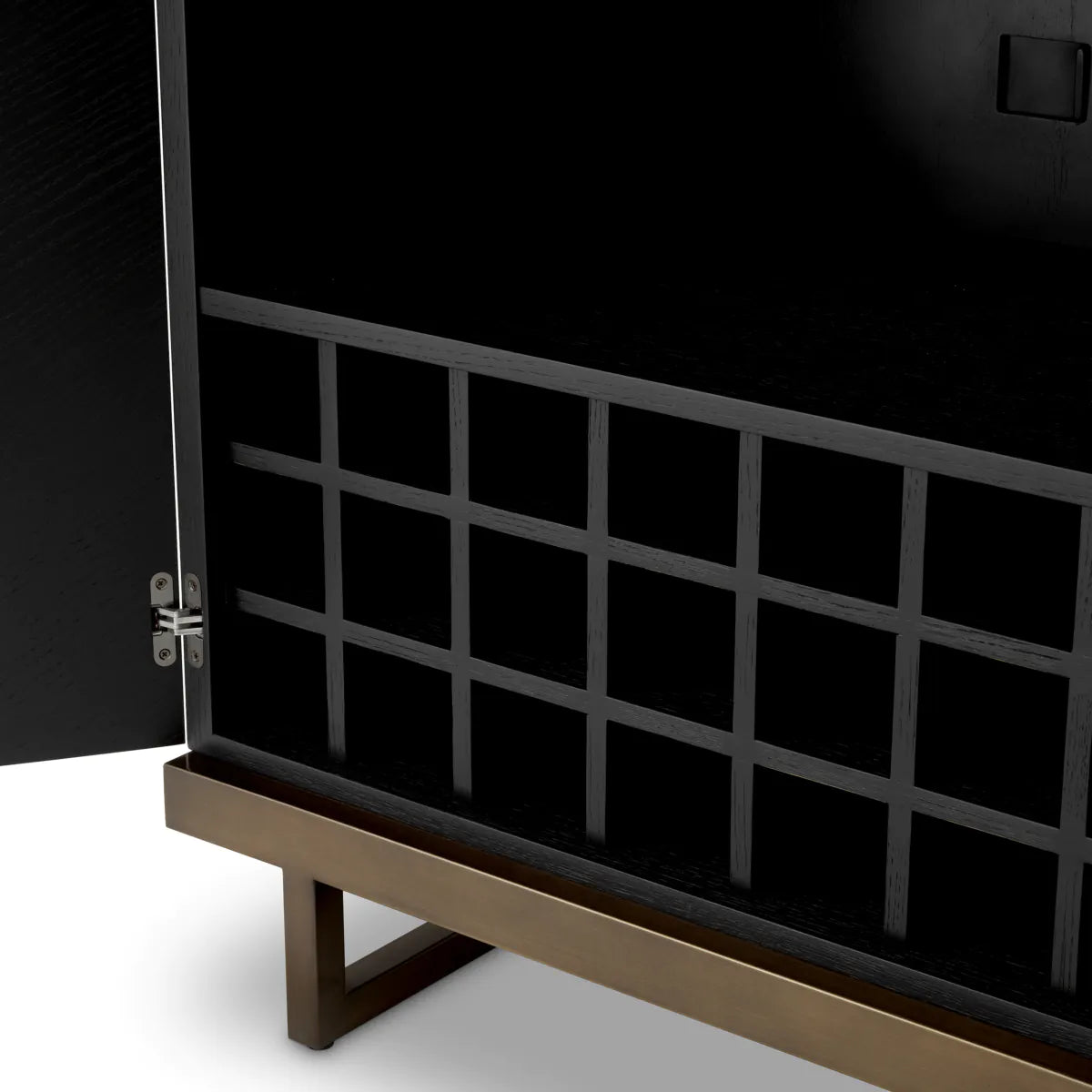 Dulap de bar Wexford