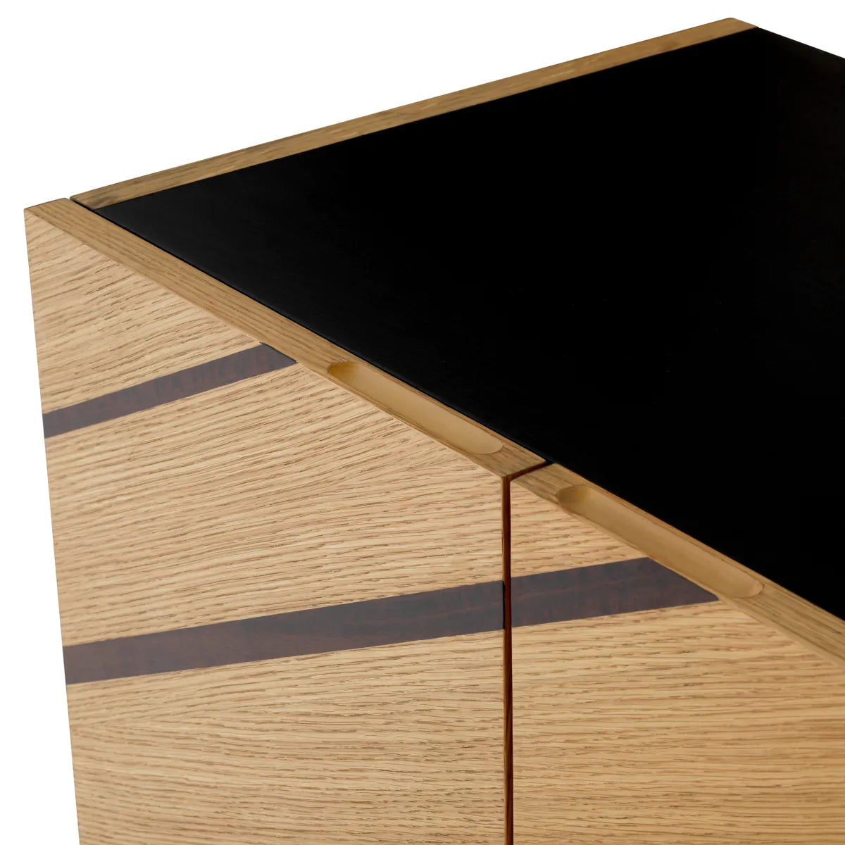 Dulap de bar Wexford