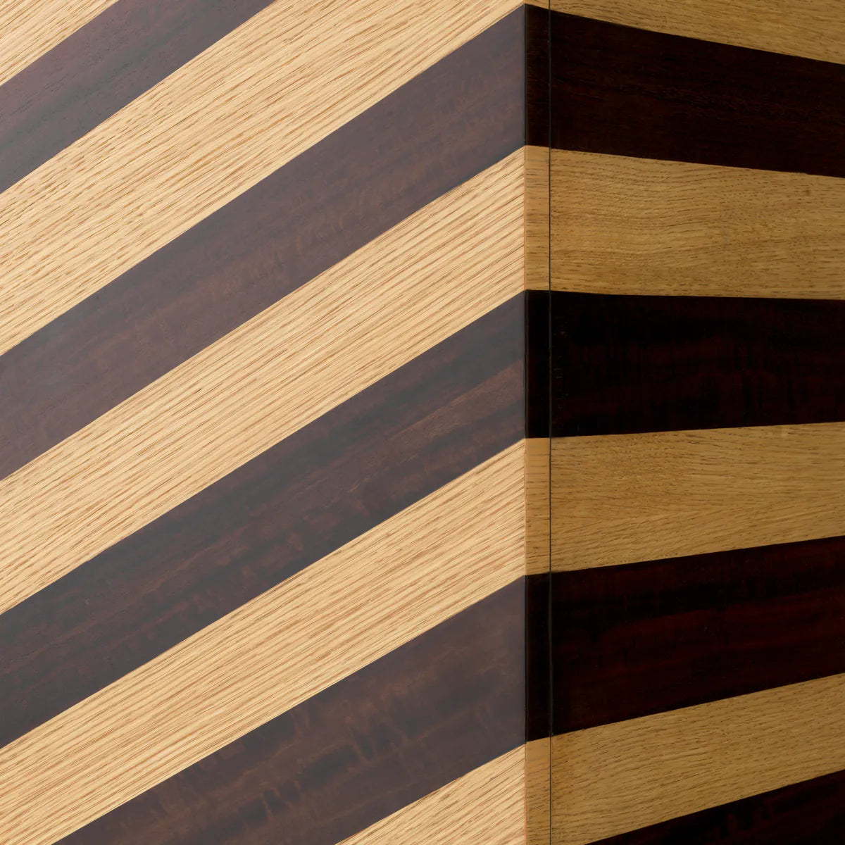 Dulap de bar Wexford