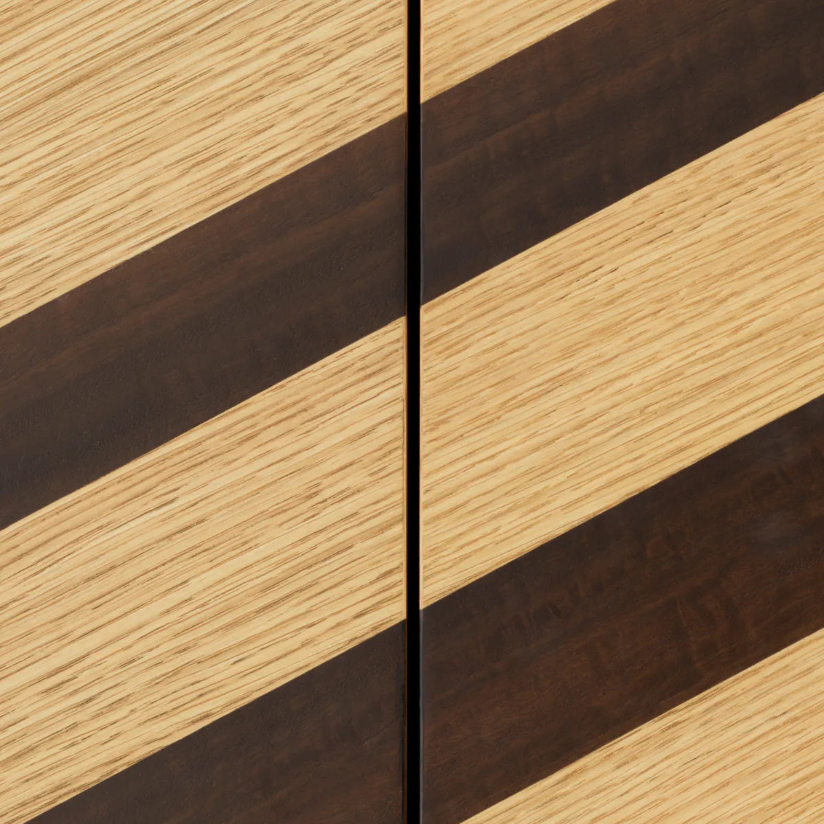 Dulap de bar Wexford