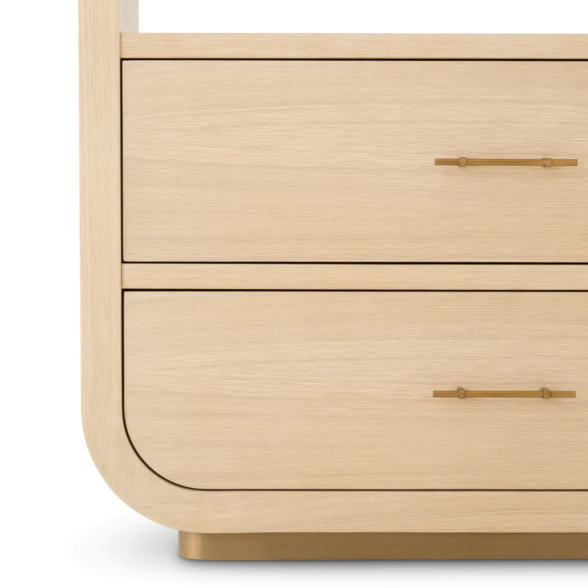 Cabinet Quinton