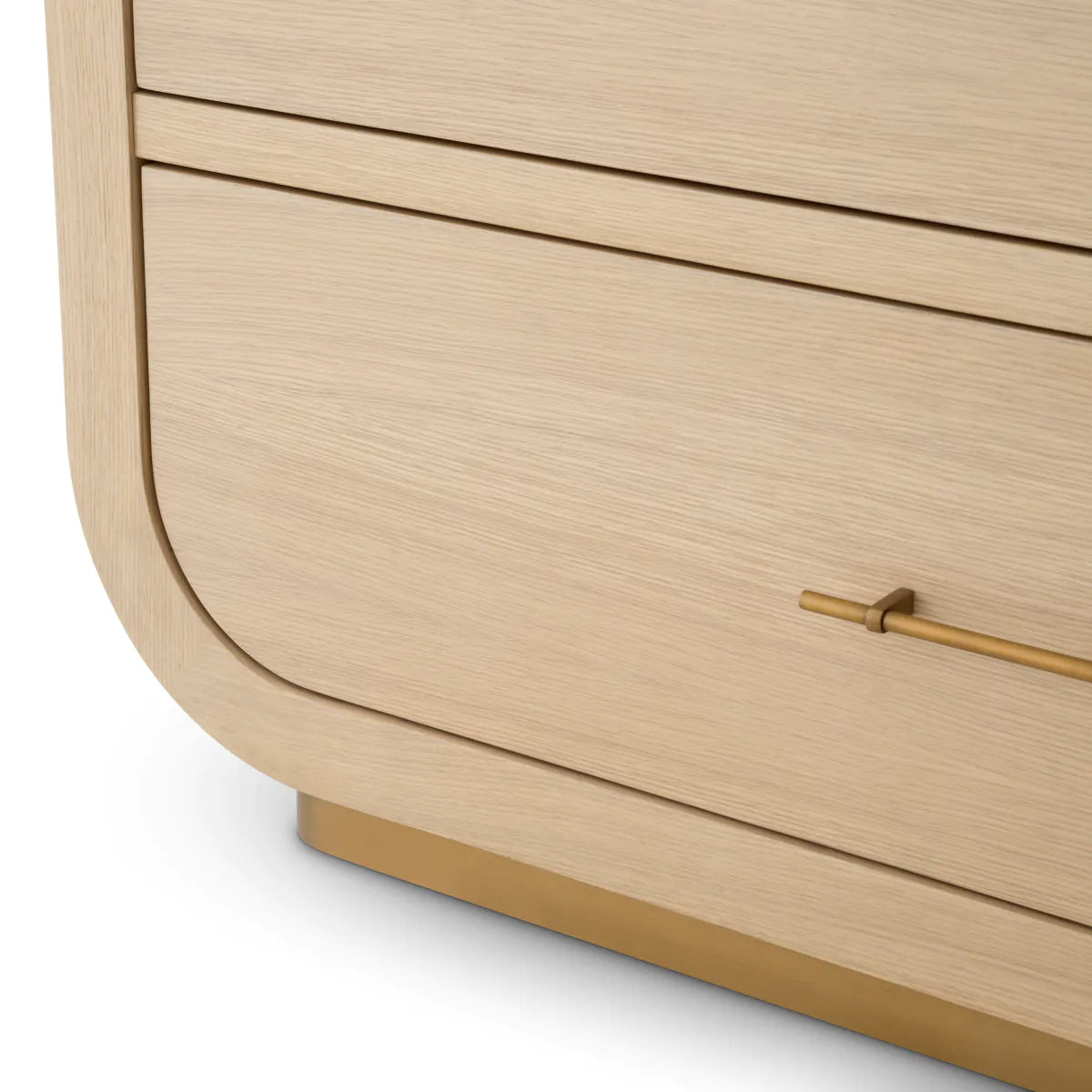 Cabinet Quinton