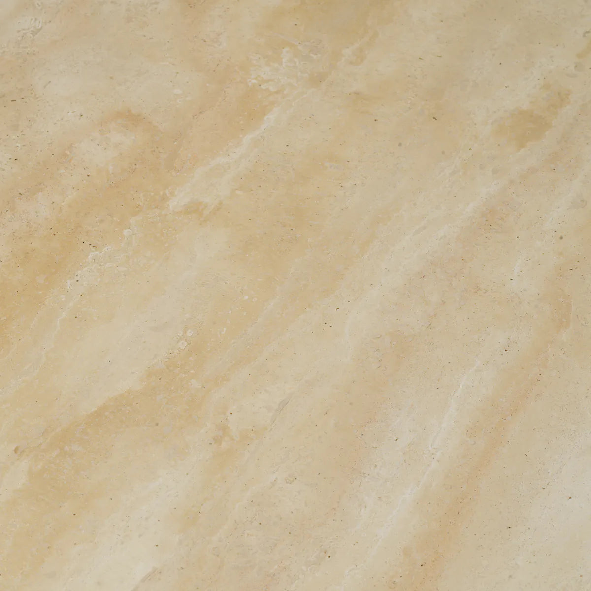 Măsuța de cafea Villeroy