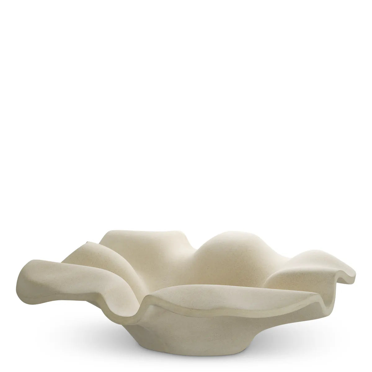Bol decorativ Oceana