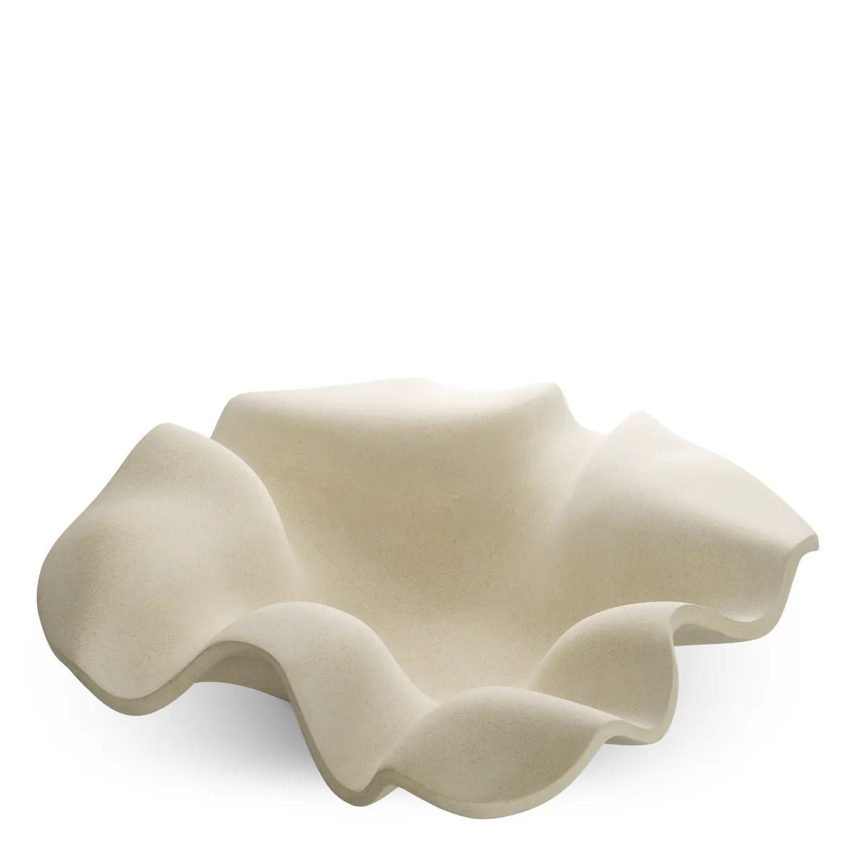 Bol decorativ Oceana