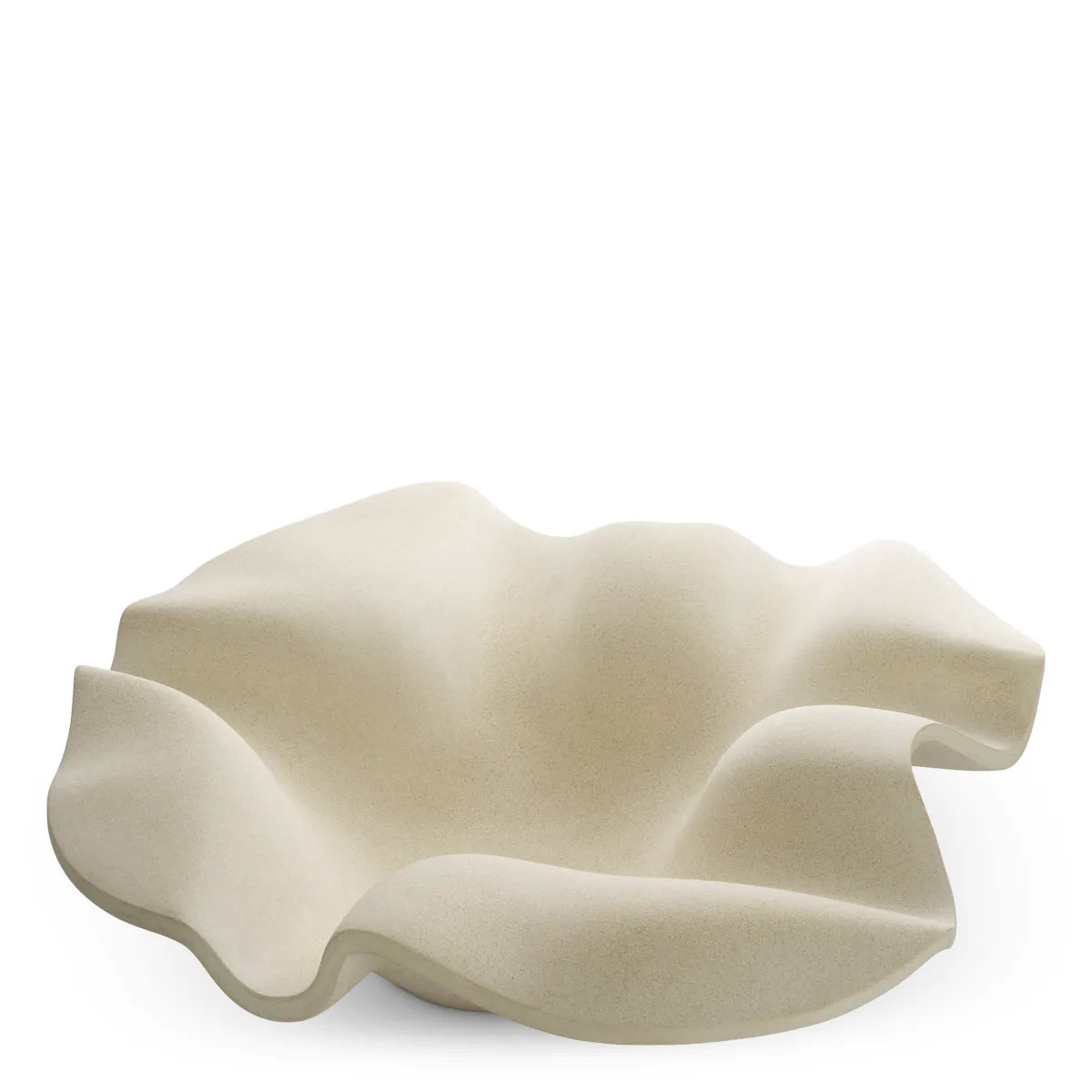 Bol decorativ Oceana