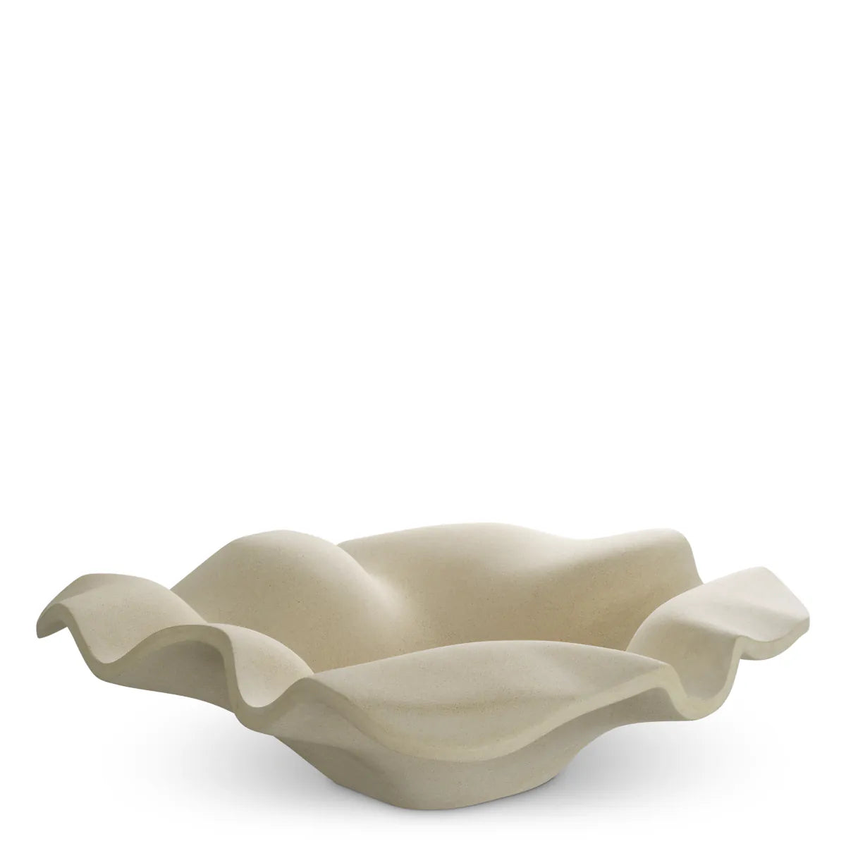 Bol decorativ Oceana