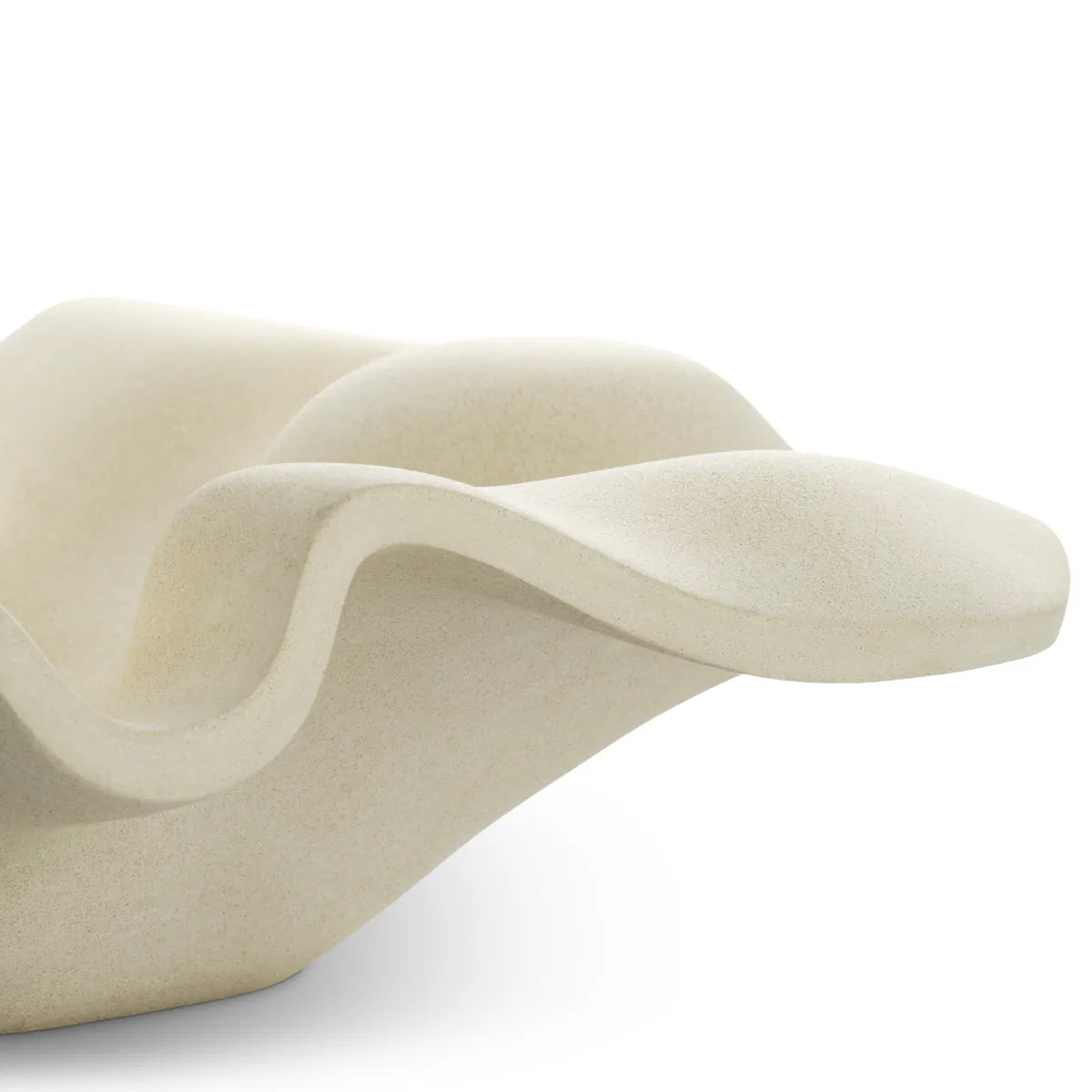 Bol decorativ Oceana