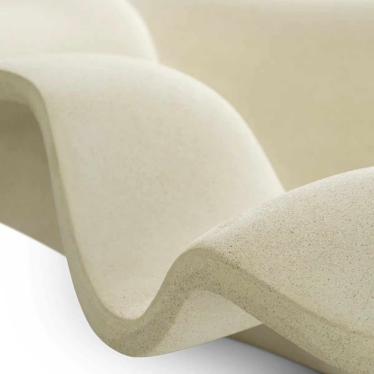Bol decorativ Oceana