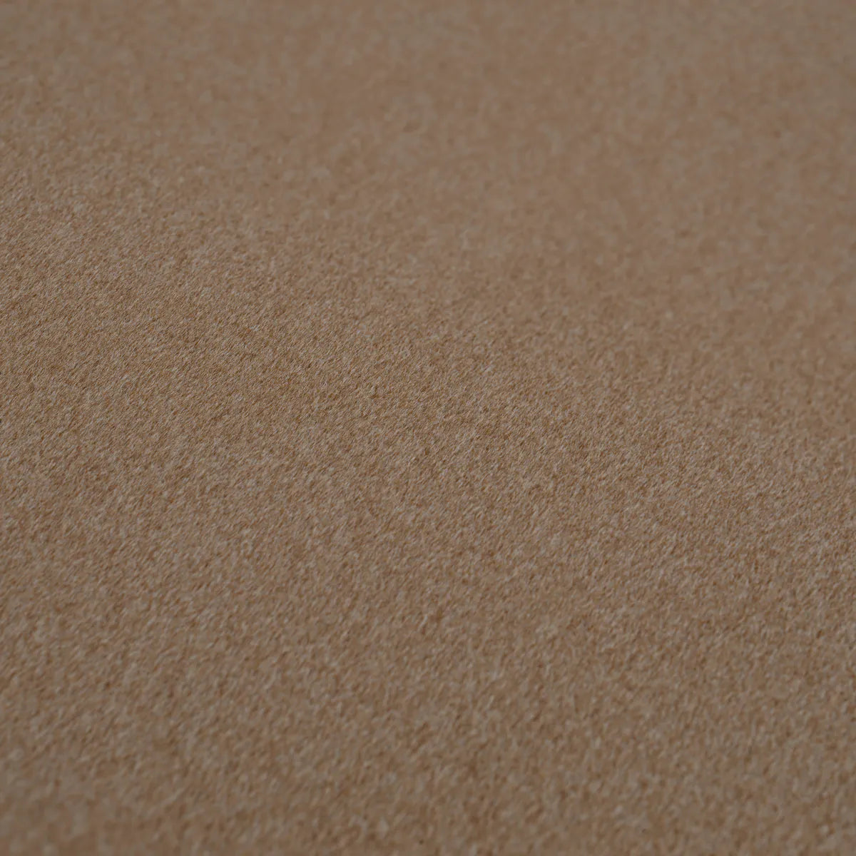 Scaun de dining Costa, cu raft