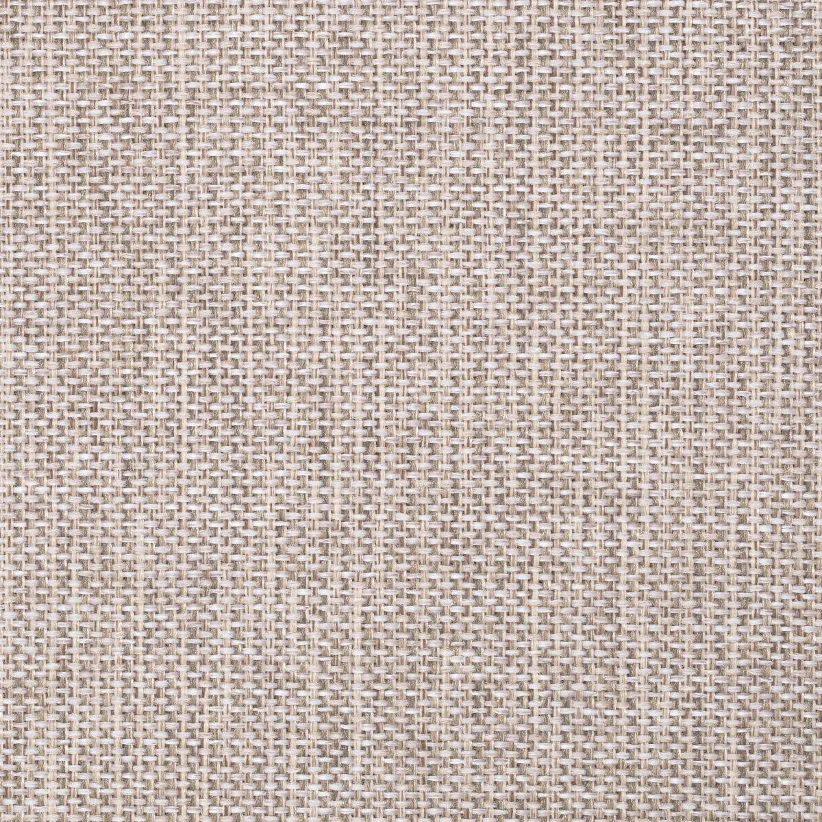 Scaun de masă Percy