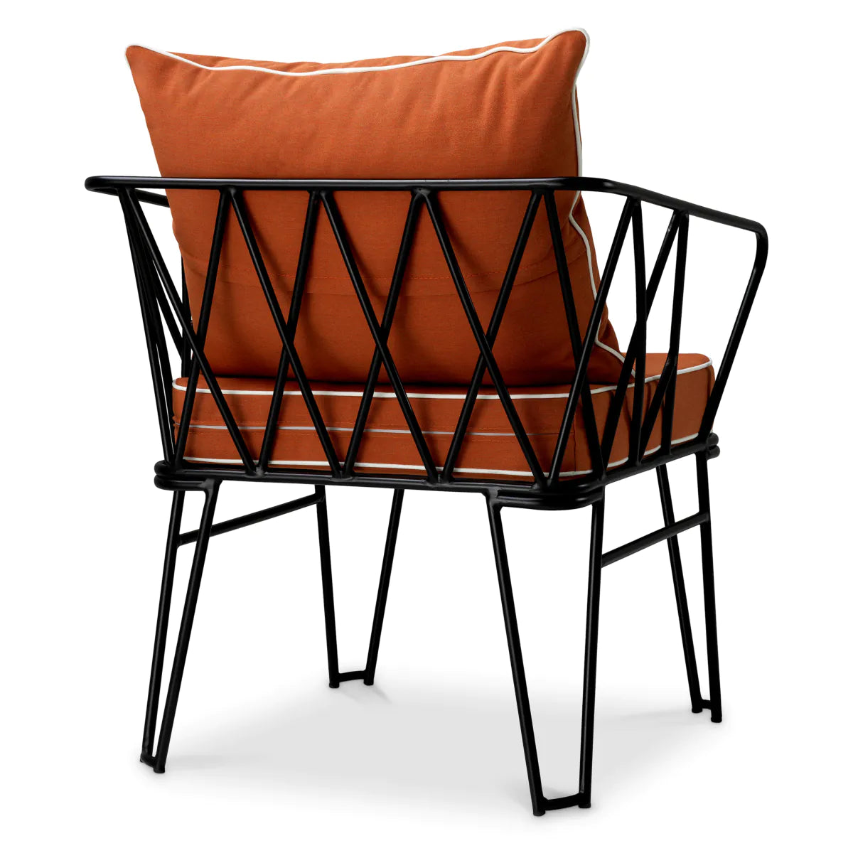 Scaun de exterior Clifton