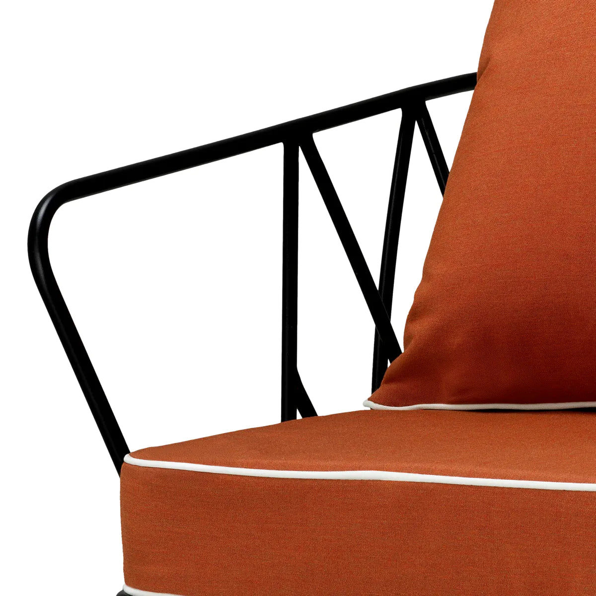 Scaun de exterior Clifton