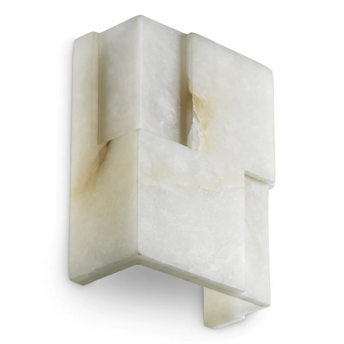 Lampă de perete Fabiano