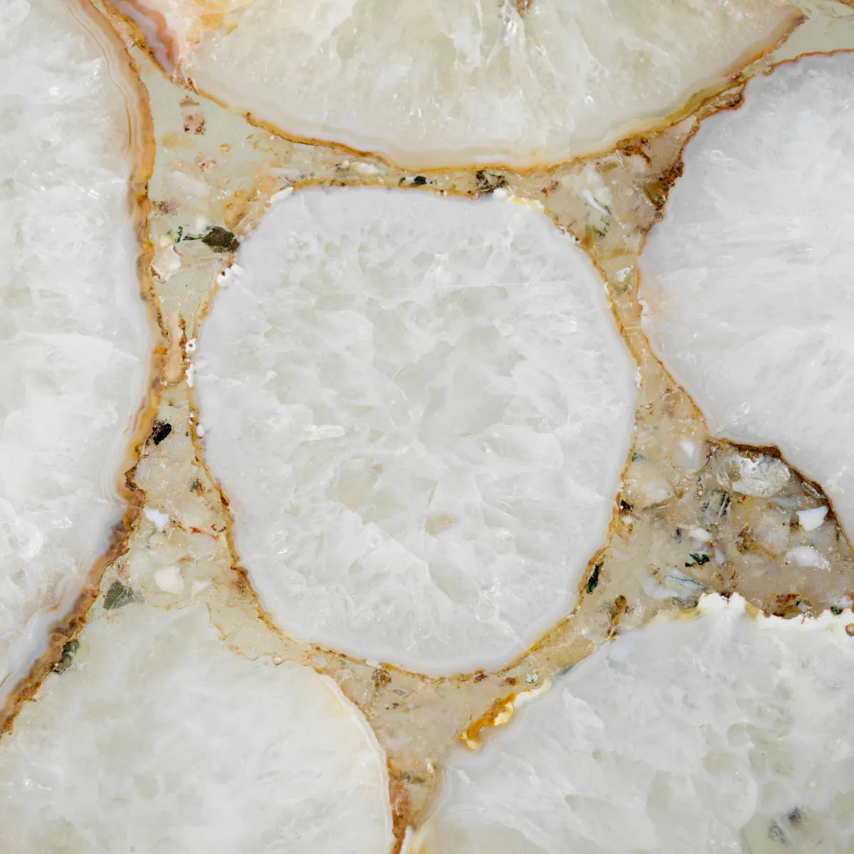 Tava Sonora dreptunghiulară