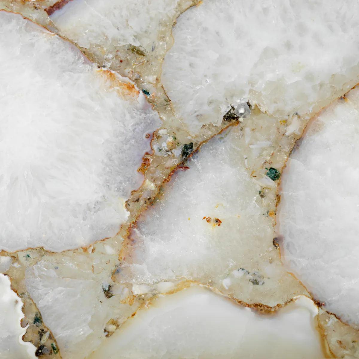 Tava Sonora dreptunghiulară