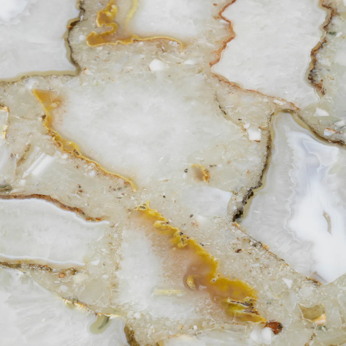 Tava Sonora Rotundă