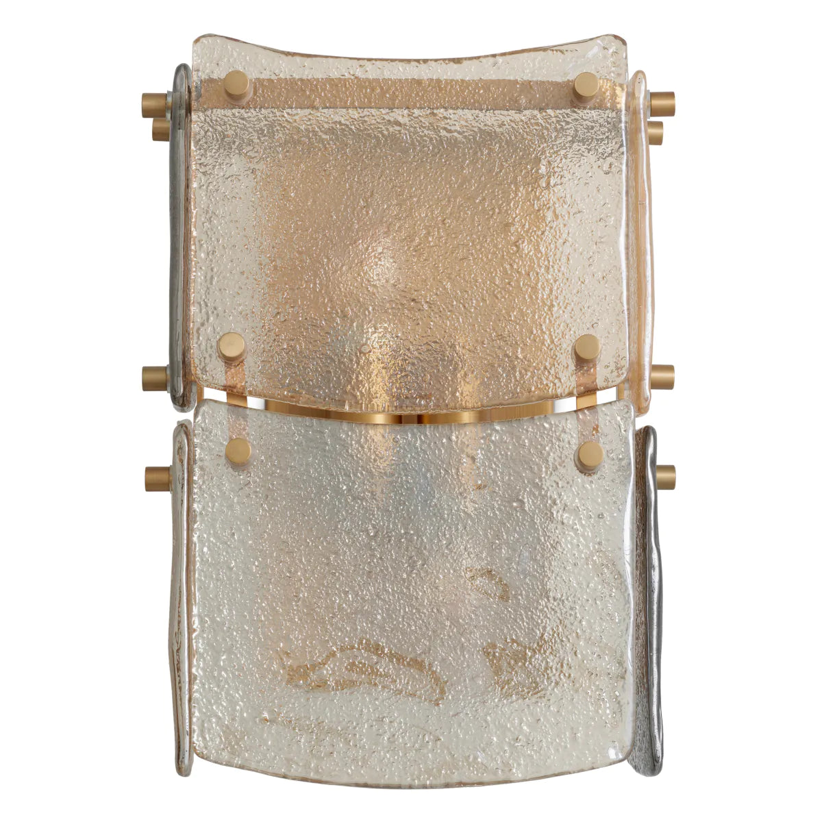 Lampă de perete Laurent