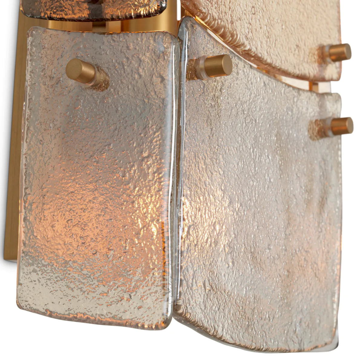 Lampă de perete Laurent