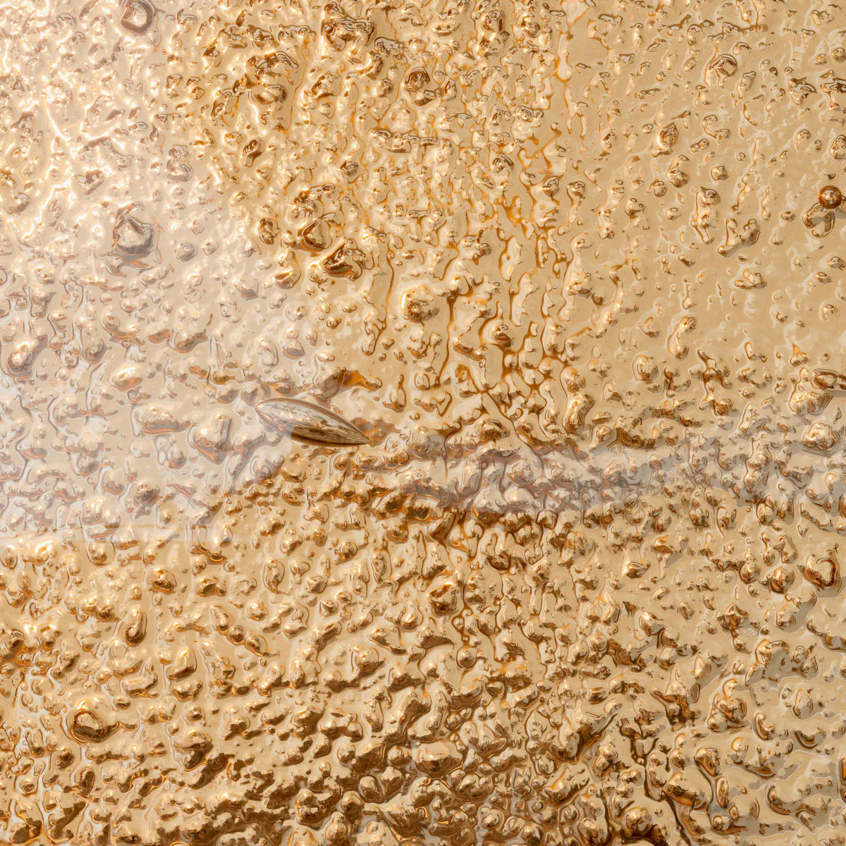 Candelabru Laurent dreptunghiular