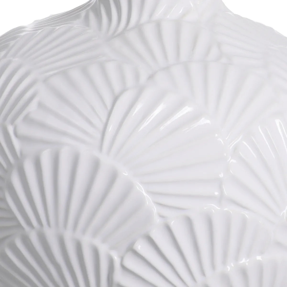 Lampă de masă Andorra