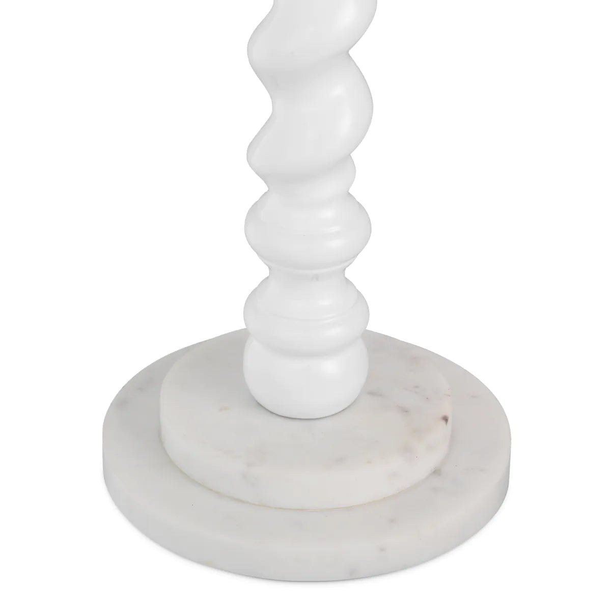 Lampă de masă Massimo