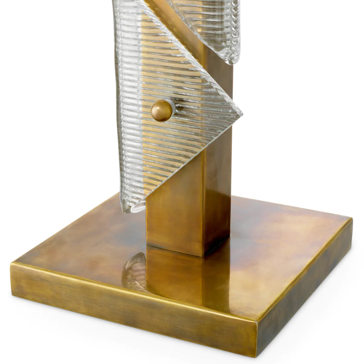 Lampă de masă Mirabella