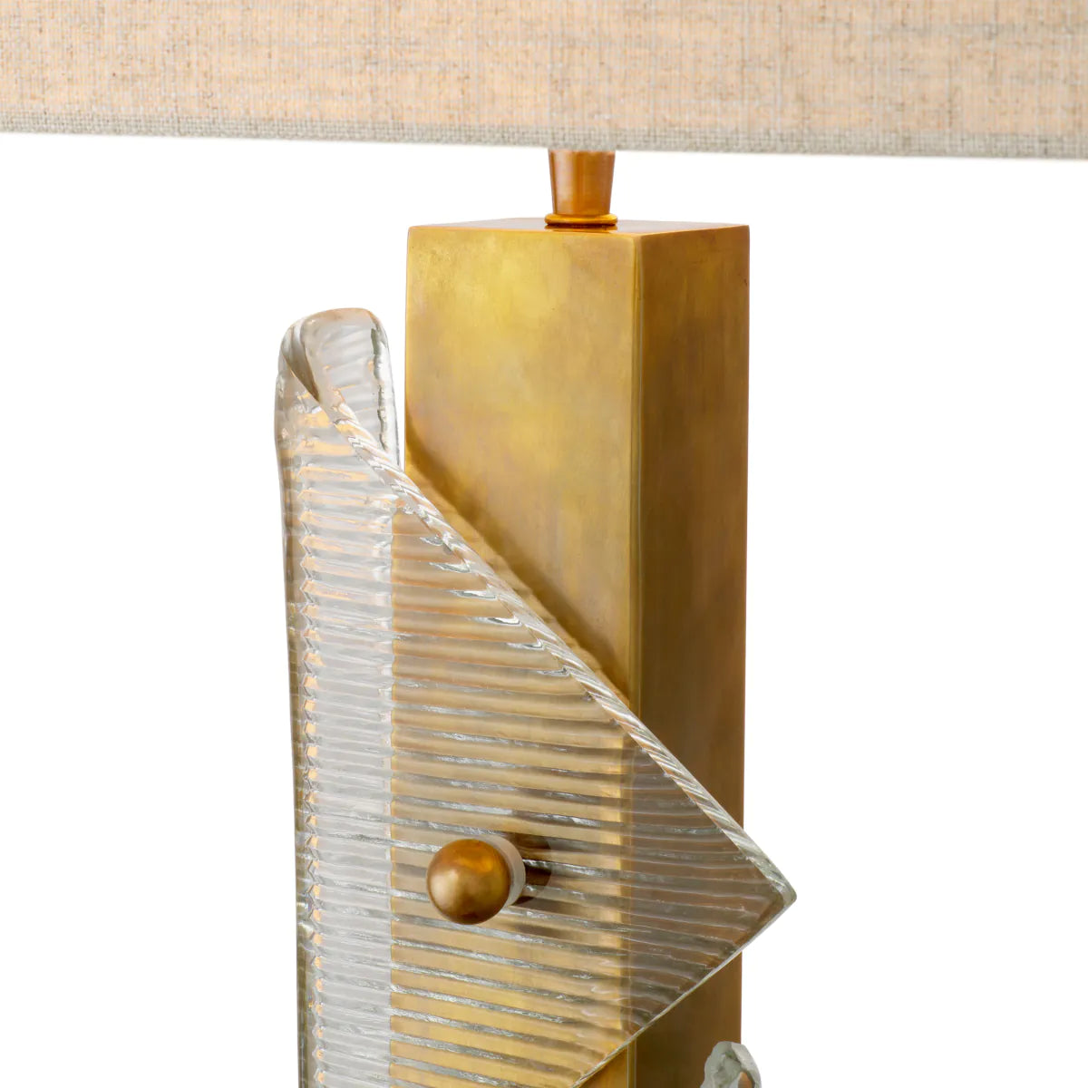 Lampă de masă Mirabella