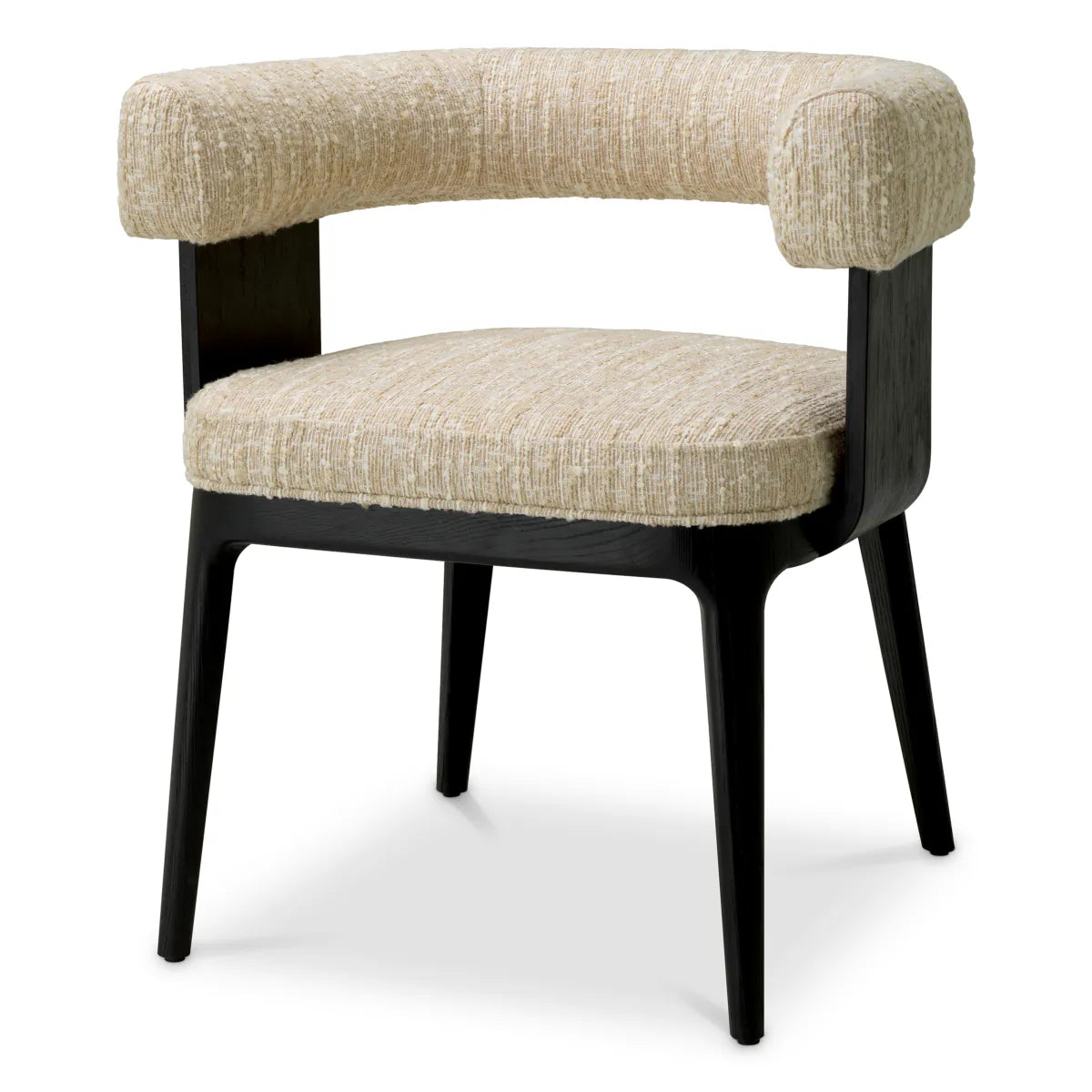 Scaun dining Dubois