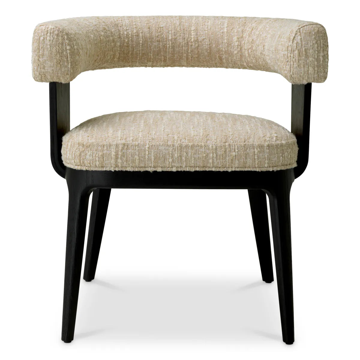 Scaun dining Dubois