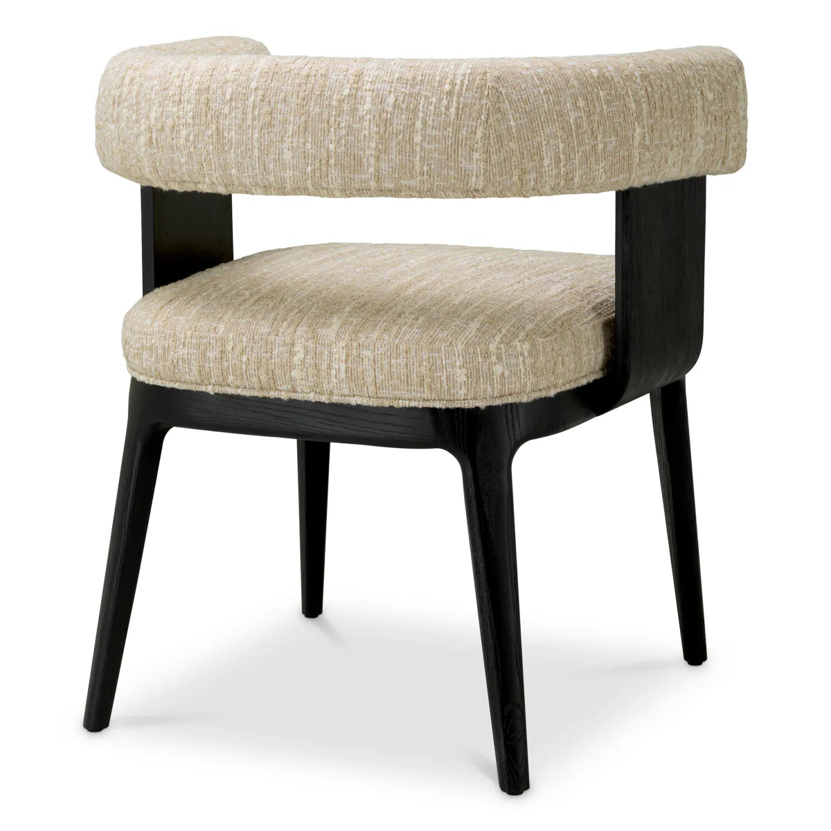 Scaun dining Dubois