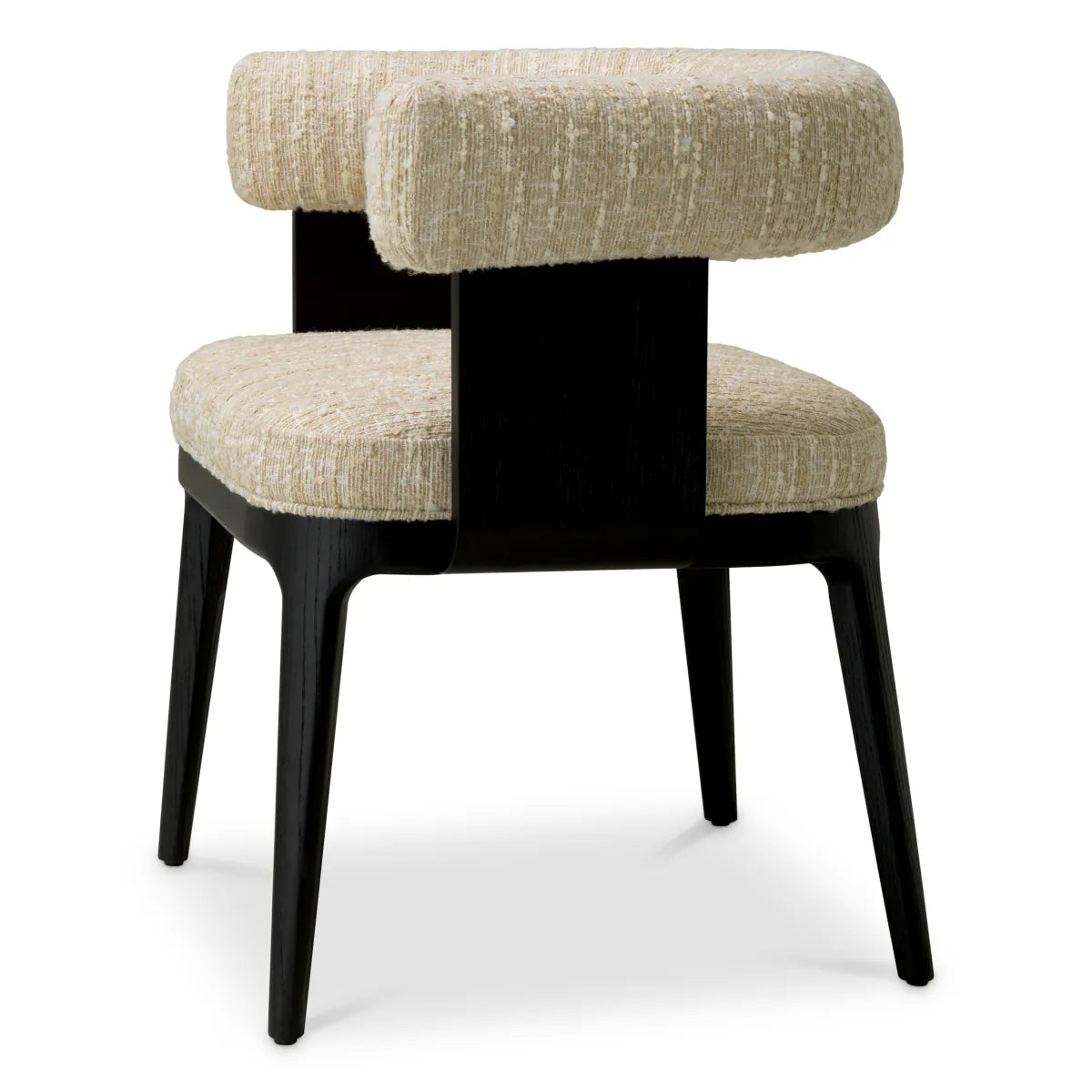 Scaun dining Dubois